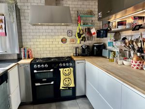 Photo 45- click for photo gallery